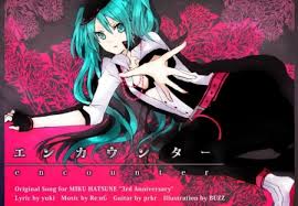 Reaching Out Other Anime Background Wallpapers On Desktop Nexus Image 1329329 To learn more check out our faq.