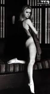 Donna Mills Nude And Sexy Photos Collection Aznude 8400 | Hot Sex Picture