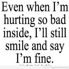 If two past lovers can remain friends, it;s either they were never in love, or they still are. Sad Ex Quotes Quotesgram