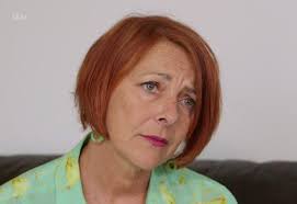 Family-of-four lose their dream home after failing to pay a parking ticket 