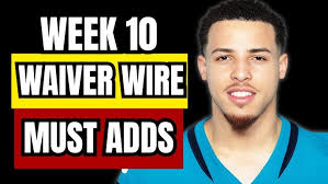 Saquon Barkley vs Bijan Robinson vs Jahmyr Gibbs In 2025 Fantasy Football