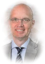 Creating a Path for Gene and Cell Therapies to be Accessible to Patients