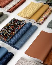 Mayer Fabrics: Commercial Interiors Textile Solutions | In hospitality  spaces, upholstery helps define the guest experience.⁠ ⁠ From first  impressions to lasting memories, fabric shapes how... | Instagram