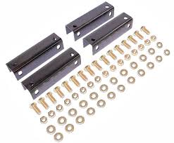 Creates) until it floats, then guide it to the trailer. Dexter Tandem Torflex Torsion Axle Lift Kit 2 5 8 In K71 707 02