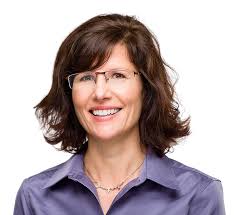 About Essential Ingredients