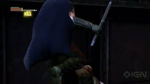 Oct 21, 2011 · 6: Batman Arkham City Wonder City Demon Seals Aka Breakable Objects Ign