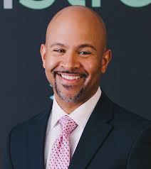 Business Banking Team