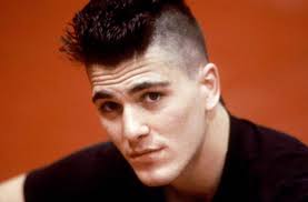 Michael schoeffling furniture store image search results michael schoeffling michael schoeffling now. Pin On Random Things