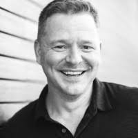 30+ "Daniel Whiteley" profiles