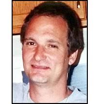 Bradley LARSON Obituary (2016)