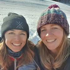 So nice having my brothers here this week, miss you guys already!!