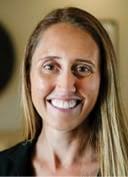 Beyond the sea par 3