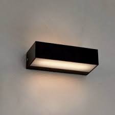 Gap Lighting Designs Designer Lighting Sydney Local Imported Lights