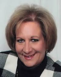 Obituary information for Rebecca 'Becky' Elaine Buchanan ...