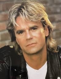 Is Richard Dean Anderson hot?