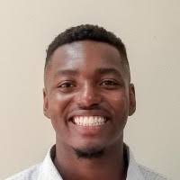 700+ "De'andre'" profiles