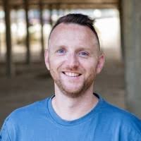 10 "Sean Klaus" profiles