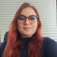 50+ "Escobar Quiroga" profiles