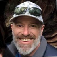 Christopher Maines Email & Phone Number