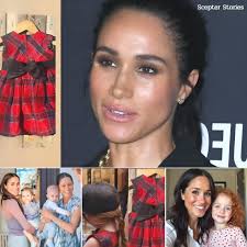 NOT HER CHILDREN — THIS WAS ALL STAGED!”— (Full Details Below👇) Have a  great time, everyone!