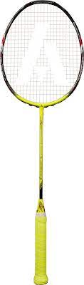 Badminton Racket Png Image Badminton Rackets Badminton Racket