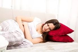 Cand zona afectata pare sa dezvolte o infectie (cu puroi, edem. Micoza Vaginala Farmacia Alphega