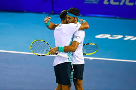 Conozca las noticias de cabal y farah hoy en vivo en colombia y el mundonoticias destacadas de cabal y farah hoy en vivo. Cabal Y Farah Hoy En Vivo Ultimas Noticias Fotos Videos Articulos De Opinion De Cabal Y Farah Hoy En Vivo El Espectador