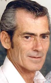 Thomas Edward Tuggle