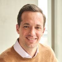 Kurt Boehringer's Instagram, Twitter & Facebook