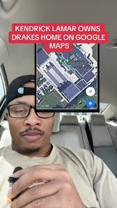 Kendrick Owens's Instagram, Twitter & Facebook