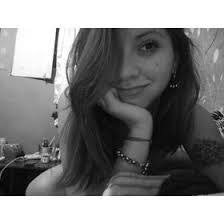 Tatiana Juarez's Instagram, Twitter & Facebook