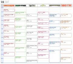 Check spelling or type a new query. Fuji Rock 07ç¬¬9å¼¾ç™ºè¡¨ ã‚¿ã‚¤ãƒ ãƒ†ãƒ¼ãƒ–ãƒ«ä½œã£ã¦ã¿ã¾ã—ãŸ å³èˆˆéŸ³æ¥½ãƒ‡ãƒ¼ã‚¿ãƒ™ãƒ¼ã‚¹