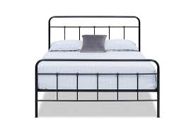 Amart furniture sells furniture of all types. Gloss Black Premier Queen Bed Amart Furniture
