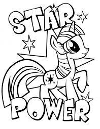 There's something for everyone from beginners to the advanced. My Little Pony Coloring Pages Coloring Pages Maxresdefault My Little Pony Coloring Pages Mlp For Albanysinsanity Com Unicorn Coloring Pages My Little Pony Printable My Little Pony Books