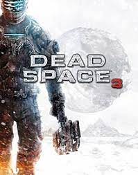 It was development by visceral games and was published by electronic arts on february 5, 2013 in the united states and february 8, 2013 in europe. Dead Space 3 Wikipedia
