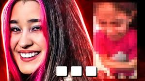 EVELYN É UMA TRAIDORA?!