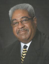 Obituary information for Michael Angelo Whitfield