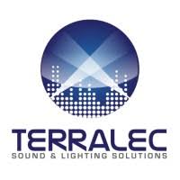 Terralec UK logo