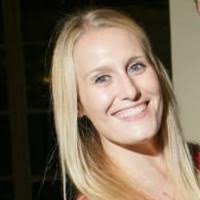 Ashley Scruggs Email & Phone Number