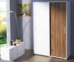 Akakce.com her üründe olduğu gibi bez dolap modelleri ve fiyatlarında da iddiasını sürdürüyor. Cok Amacli Dolap Modelleri Fiyatlari Vivense Mobilya