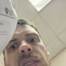 TOP 10 BEST 24 Hour Auto Repair in Springfield, OH