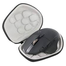 Logitech g604 driver & software download windows and mac logitech g604 mouse you must install the logitech g hub software. Amazon Com Khanka Hard Travel Case Replacement For Logitech G604 Lightspeed Wireless Gaming Mouse Video Games