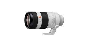 Shop the #1 rated smartphone lenses made by moment, and all the best slr and mirrorless lenses from sony, fujifilm, sigma, and more. 100 400mm G Master Super Telephoto Zoom Lens Sel100400gm Sony Ae