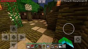 Feb 07, 2021 · minecraft: Find The Button Minecraft Pe Map For Android Apk Download