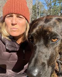 Pathways to Health with Melinda Baxter