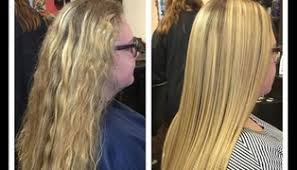 Peter coppola legacy keratin concept. Peter Coppola Owner Peter Coppola Keratin Concept Linkedin
