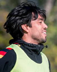 Leones Negros Universidad de Guadalajara