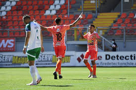 Cobreloa vs puerto montt compare over 30 bookmaker odds for free at oddsmax.com. Xfdu9pyb6dhepm