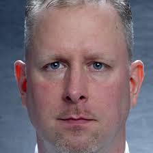 Jensen named Metuchen boys basketball coach