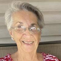 Janet Jean Tackett Obituary (2024)